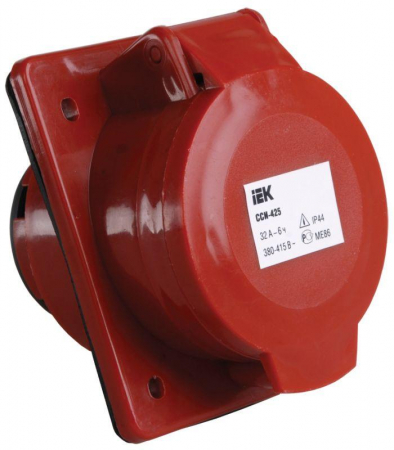 IEK PSR42-032-5