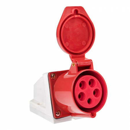 EKF ps-115-16-380
