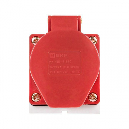 EKF ps-115-16-380