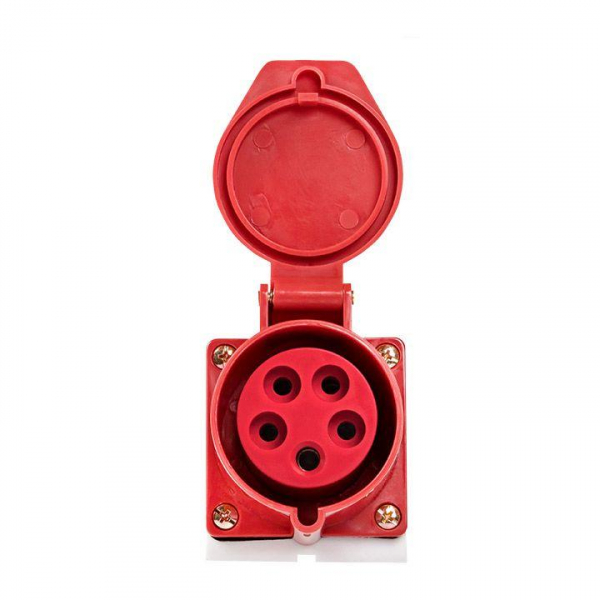 EKF ps-115-16-380