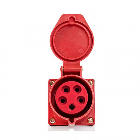 EKF ps-115-16-380