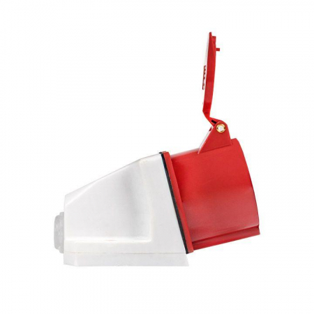 EKF ps-115-16-380