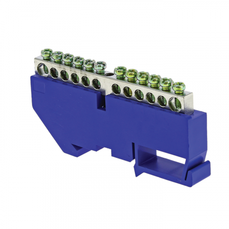 EKF sn1-63-14-d