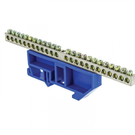 EKF sn1-63-24-d