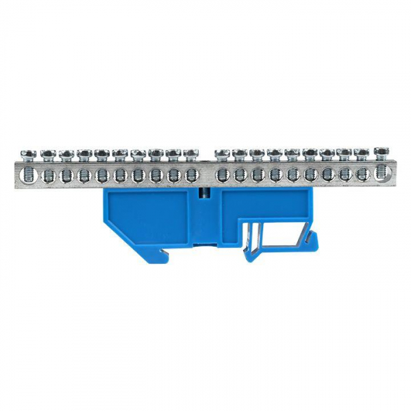 EKF sn1-63-20-d