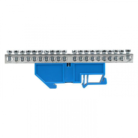 EKF sn1-63-20-d