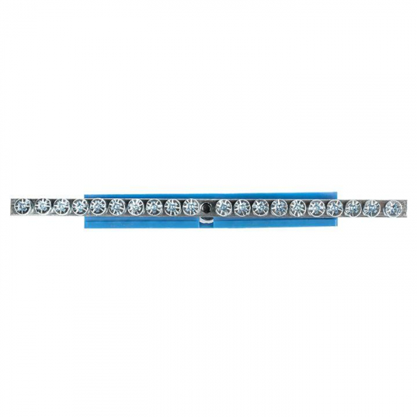 EKF sn1-63-20-d