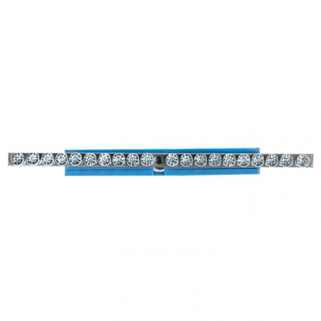 EKF sn1-63-20-d