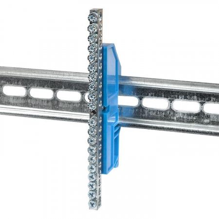EKF sn1-63-20-d