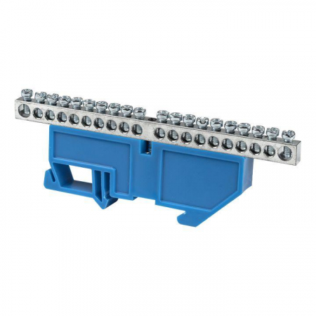 EKF sn1-63-20-d