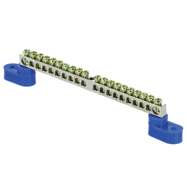 EKF sn1-63-20-2