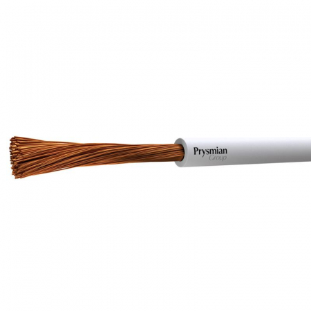 РЭК-PRYSMIAN 0501010201