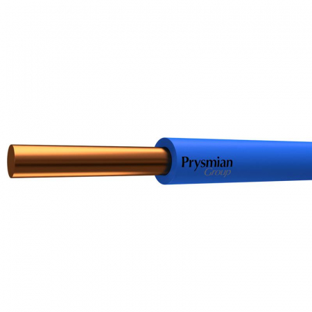 РЭК-PRYSMIAN 0601010501