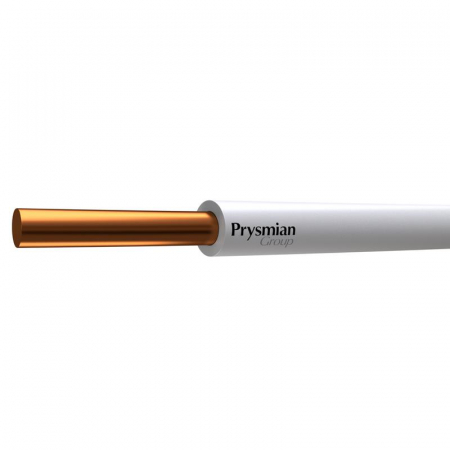 РЭК-PRYSMIAN 0601020201