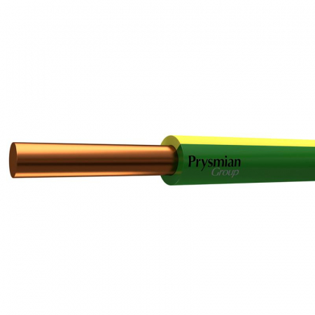 РЭК-PRYSMIAN 0601020301