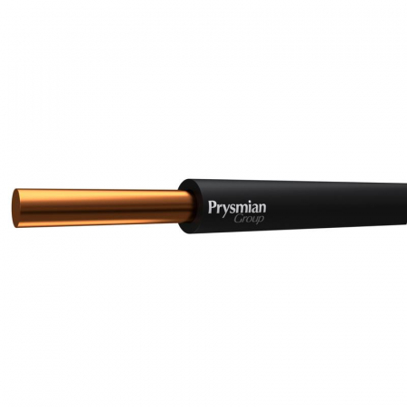 РЭК-PRYSMIAN 0601020101