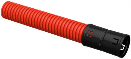 IEK CTG12-050-K04-050-R