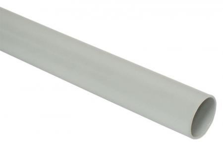 IEK CTR10-025-K41-060I