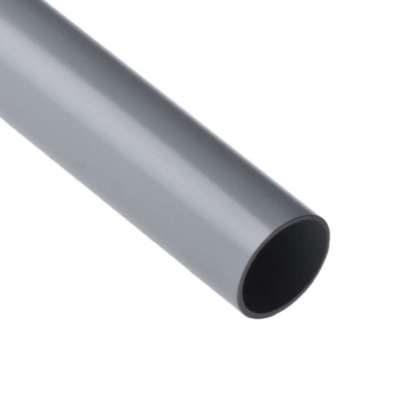 Ruvinil 54000(3)