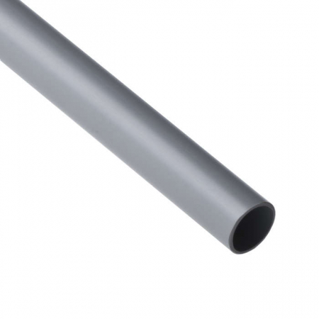 Ruvinil 52500(3)