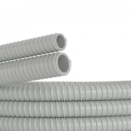 DKC 57032