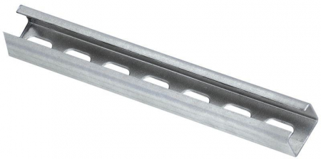 IEK CLP1C-020-030