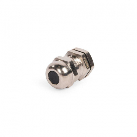 Fortisflex 80064