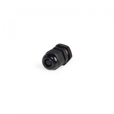 Fortisflex 88639
