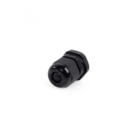 Fortisflex 88640