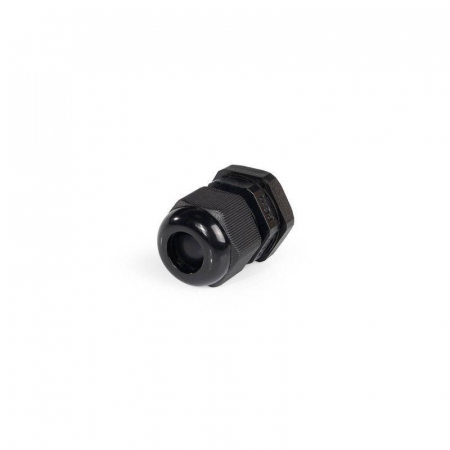 Fortisflex 88641