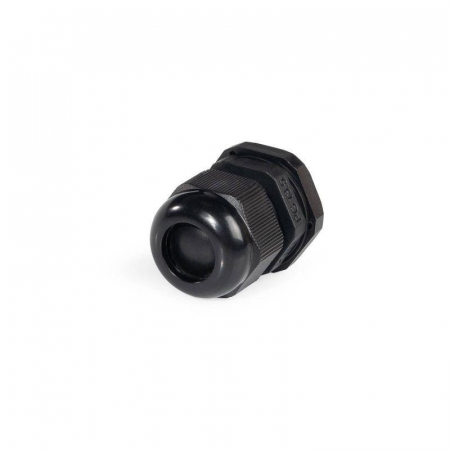 Fortisflex 88642