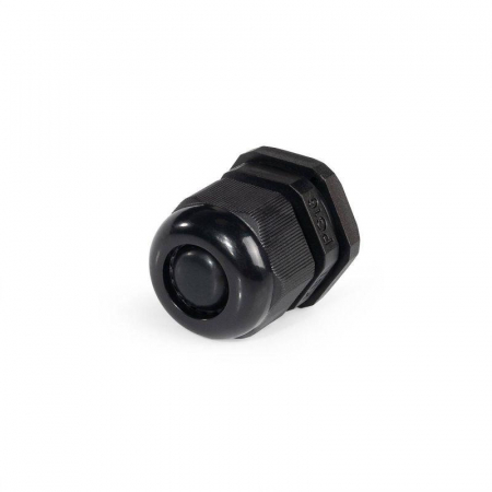 Fortisflex 88643