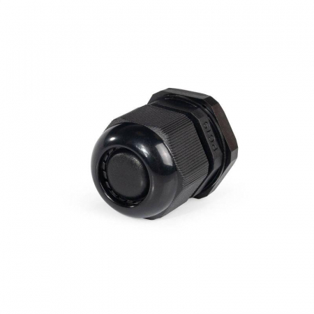 Fortisflex 88644
