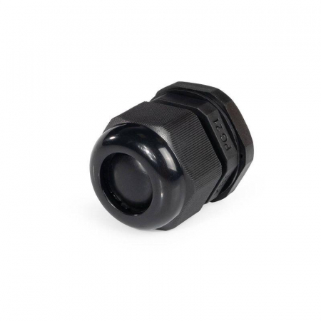 Fortisflex 88645