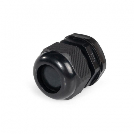 Fortisflex 88646