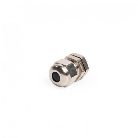 Fortisflex 87971