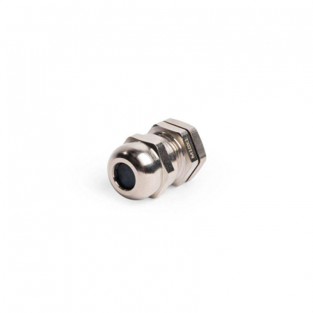 Fortisflex 87972