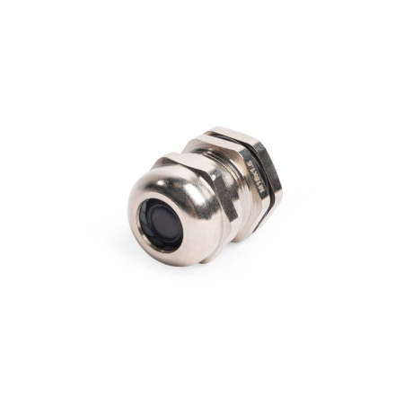 Fortisflex 87976