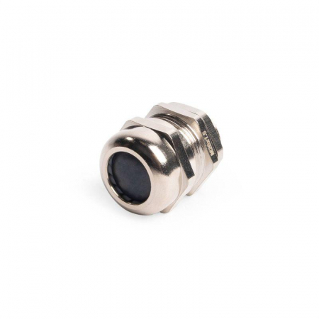 Fortisflex 87978