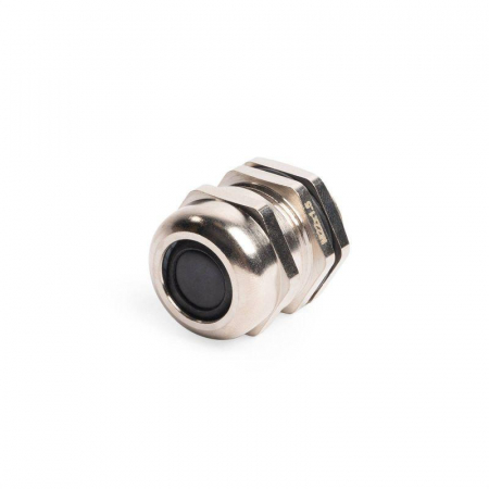 Fortisflex 87979