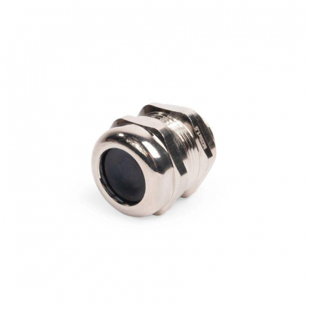 Fortisflex 87980