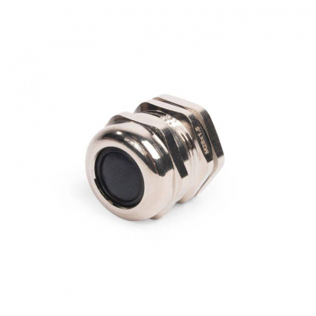 Fortisflex 87982