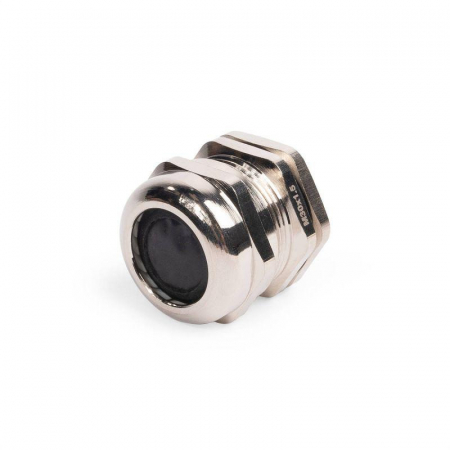 Fortisflex 87983