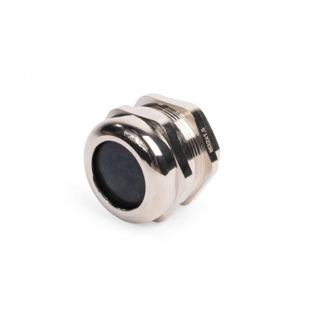 Fortisflex 87985