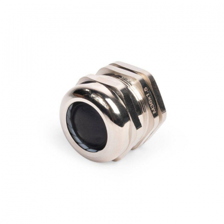 Fortisflex 87986