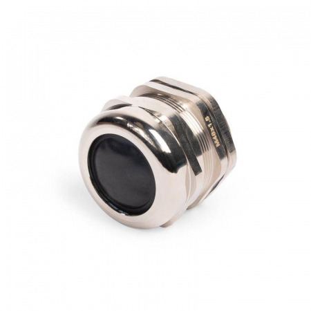Fortisflex 87988