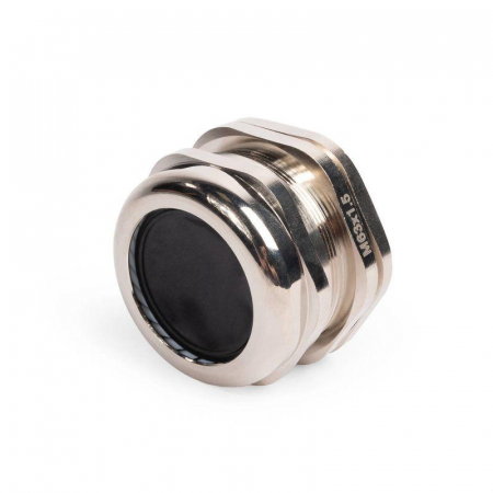 Fortisflex 87992