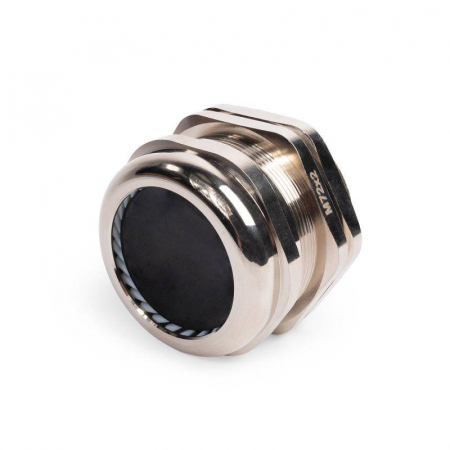 Fortisflex 87993