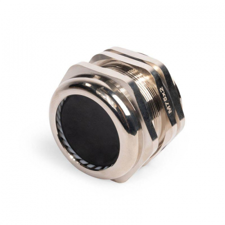 Fortisflex 87994