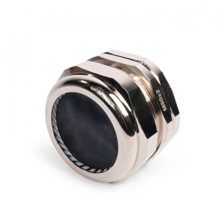 Fortisflex 87995